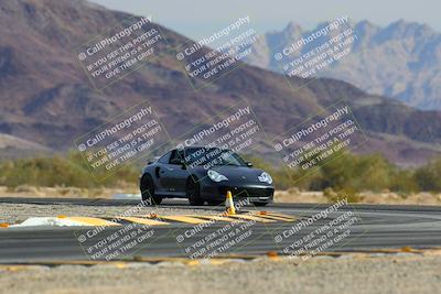 media/Mar-16-2025-Speed Ventures CVR (Sun) [[04681430d3]]/5-Purple Group/Session 1 (Turn 14)/